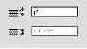     ArchiCAD 7
