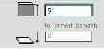     ArchiCAD 7
