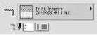 Шаг за шагом в ArchiCAD 7