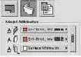 Шаг за шагом в ArchiCAD 7