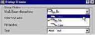 Шаг за шагом в ArchiCAD 7