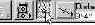     ArchiCAD 7
