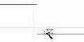    ArchiCAD 7
