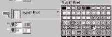 Шаг за шагом в ArchiCAD 7