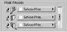 Шаг за шагом в ArchiCAD 7