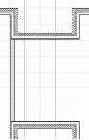     ArchiCAD 7
