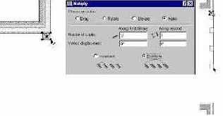     ArchiCAD 7
