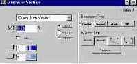 Шаг за шагом в ArchiCAD 7
