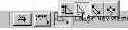     ArchiCAD 7
