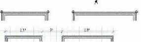 Шаг за шагом в ArchiCAD 7