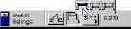     ArchiCAD 7
