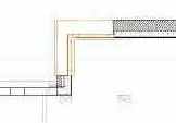     ArchiCAD 7
