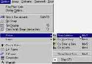     ArchiCAD 7
