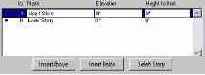 Шаг за шагом в ArchiCAD 7