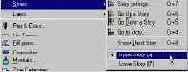     ArchiCAD 7
