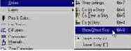 Шаг за шагом в ArchiCAD 7