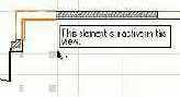 Шаг за шагом в ArchiCAD 7
