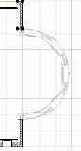     ArchiCAD 7
