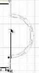     ArchiCAD 7
