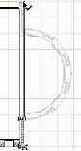     ArchiCAD 7
