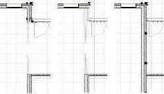 Шаг за шагом в ArchiCAD 7