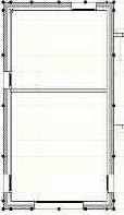     ArchiCAD 7
