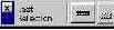     ArchiCAD 7
