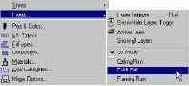 Шаг за шагом в ArchiCAD 7