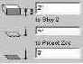 Шаг за шагом в ArchiCAD 7