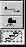    ArchiCAD 7
