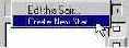     ArchiCAD 7
