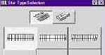 Шаг за шагом в ArchiCAD 7