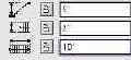     ArchiCAD 7
