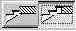     ArchiCAD 7
