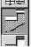     ArchiCAD 7
