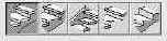     ArchiCAD 7
