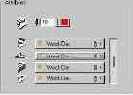     ArchiCAD 7
