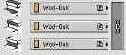     ArchiCAD 7
