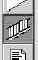     ArchiCAD 7
