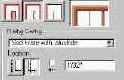     ArchiCAD 7
