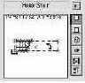     ArchiCAD 7
