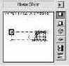     ArchiCAD 7
