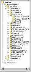     ArchiCAD 7

