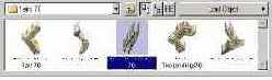     ArchiCAD 7
