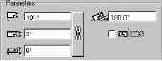     ArchiCAD 7

