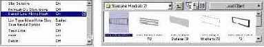 Шаг за шагом в ArchiCAD 7