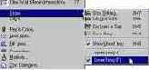 Шаг за шагом в ArchiCAD 7
