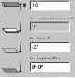     ArchiCAD 7
