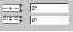     ArchiCAD 7
