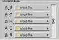     ArchiCAD 7
